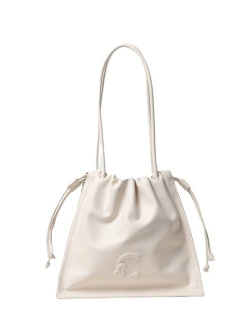 DULSE COCCINELLE | E1SS5110201H14 BLANCO
